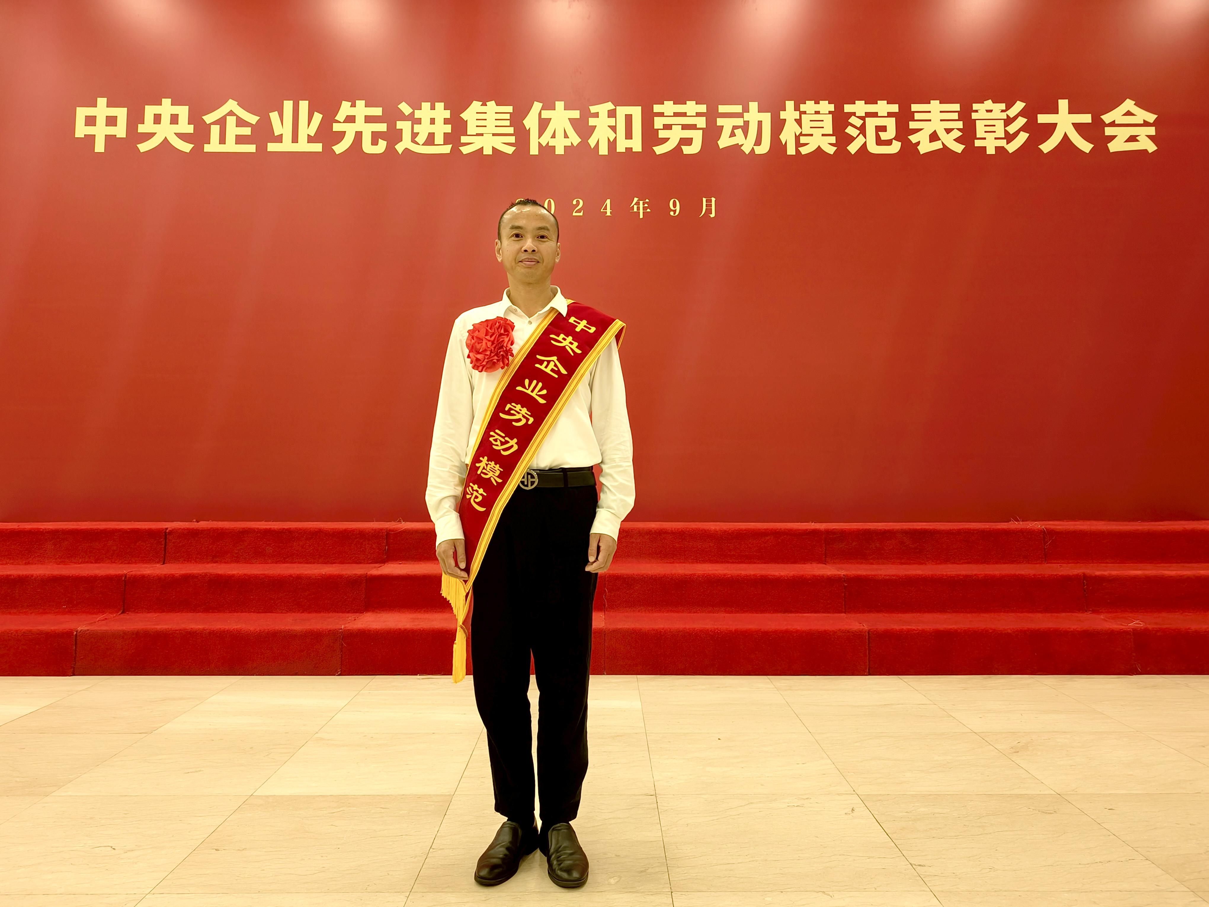 UED����-����Ʒ������