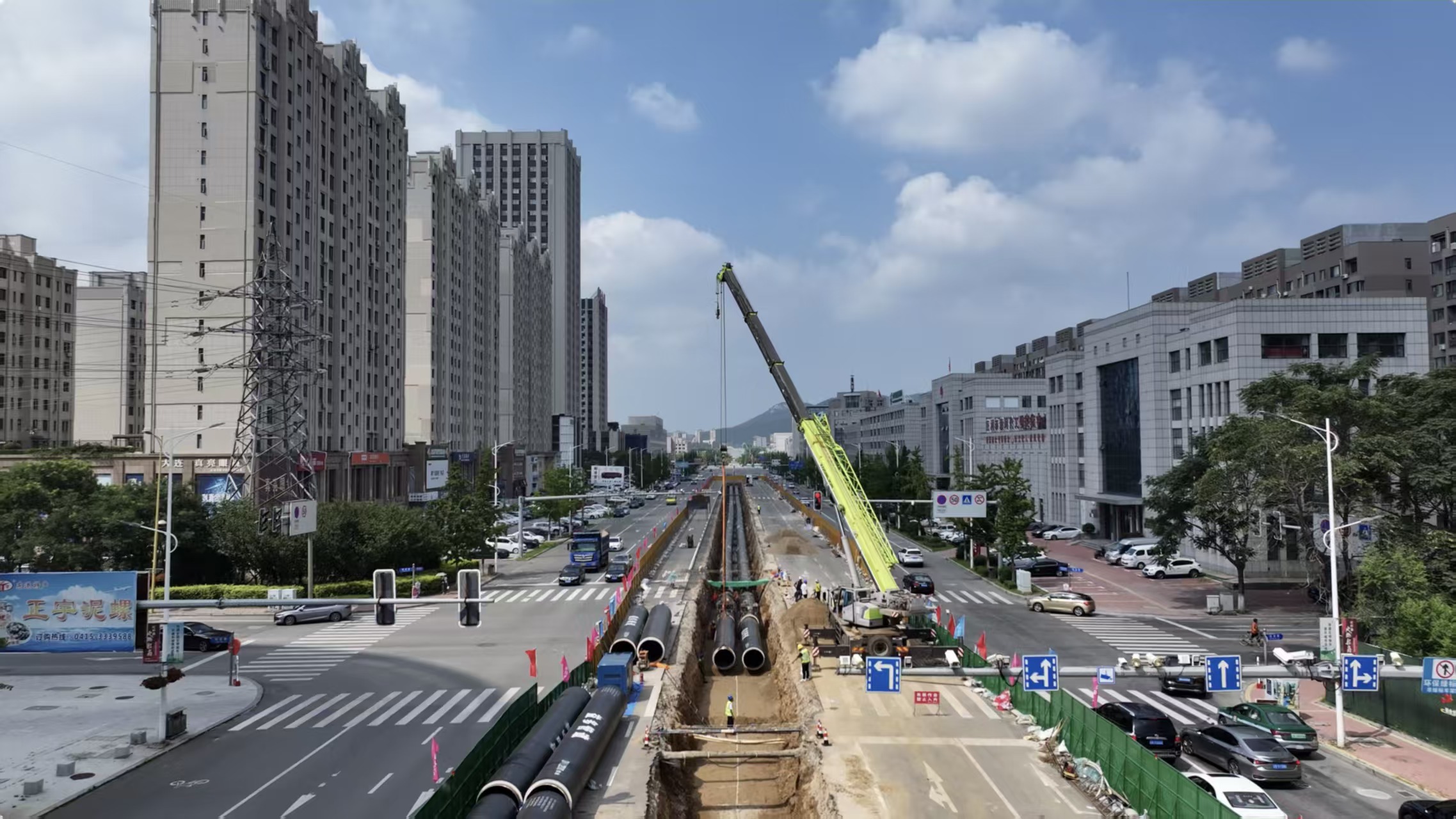 UED����-����Ʒ������