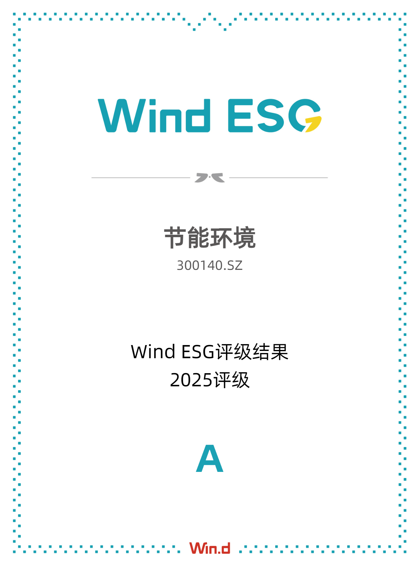 UED����-����Ʒ������