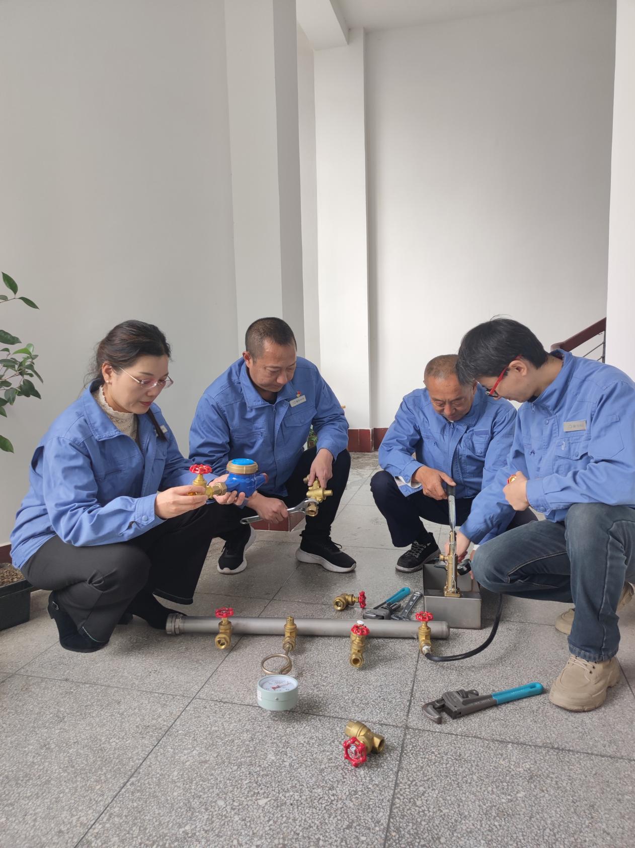 UED����-����Ʒ������