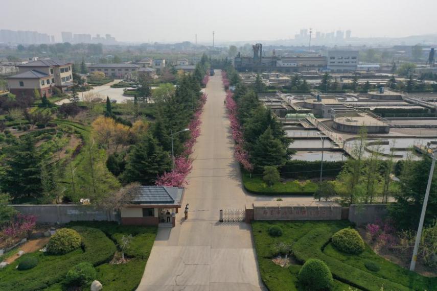 UED����-����Ʒ������
