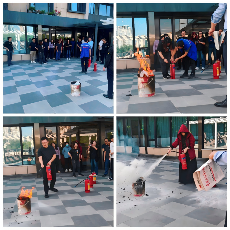 UED����-����Ʒ������