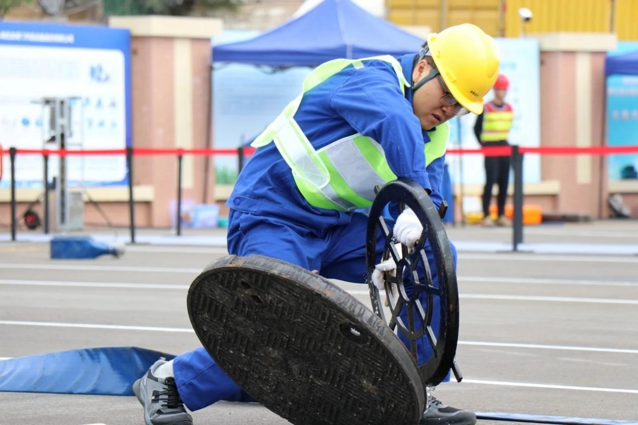 UED����-����Ʒ������