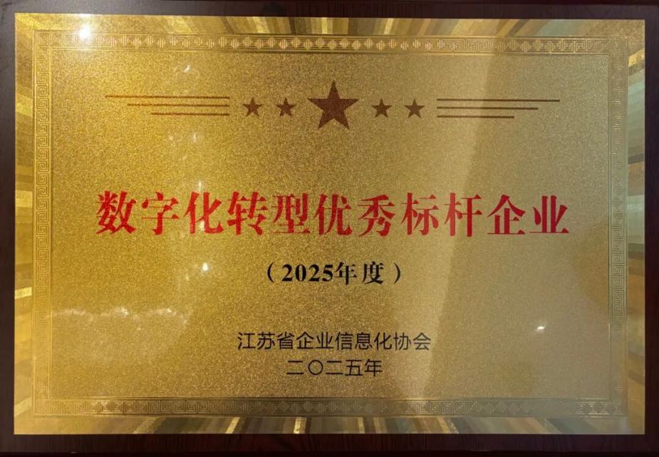 UED����-����Ʒ������