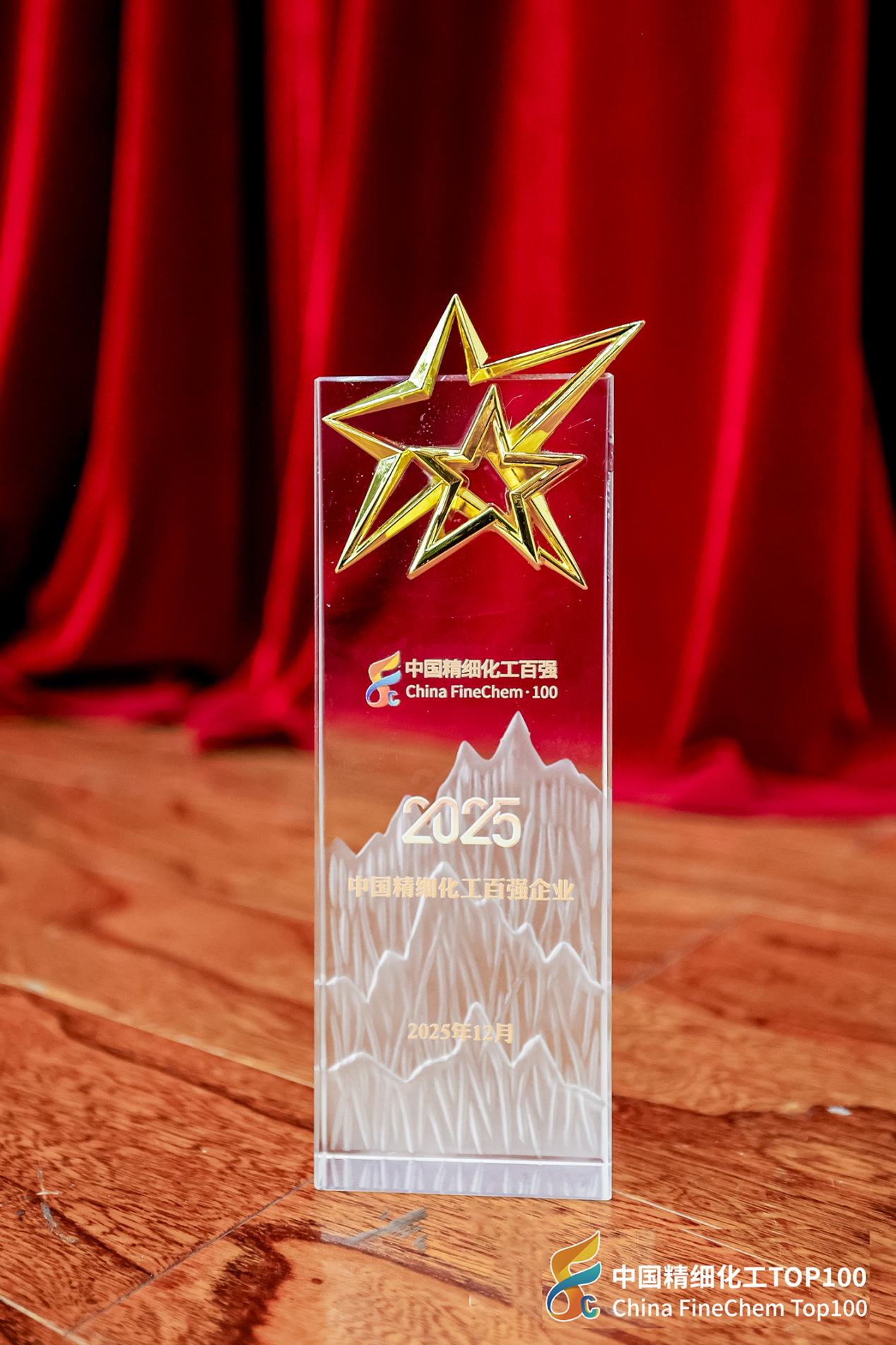 UED����-����Ʒ������