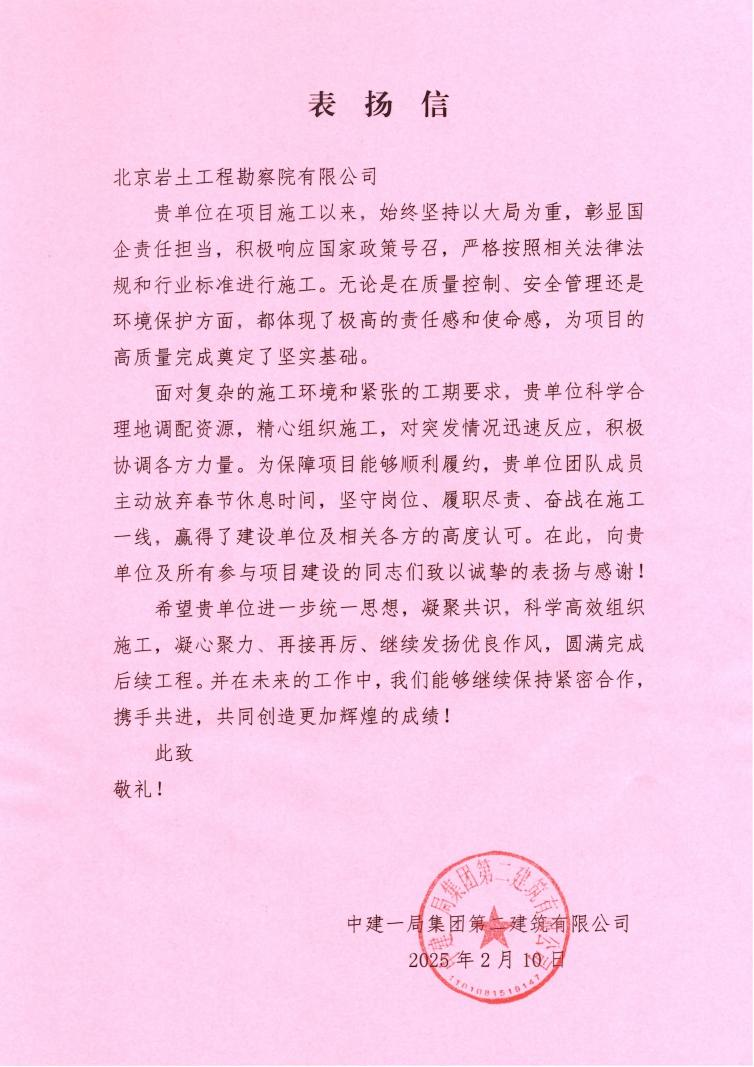 UED����-����Ʒ������