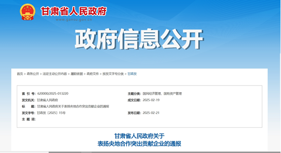 UED����-����Ʒ������