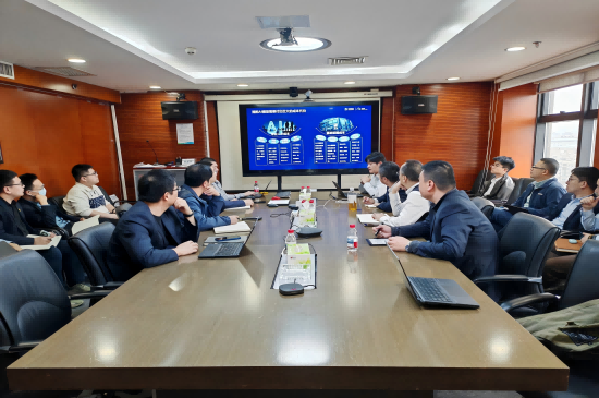 UED����-����Ʒ������