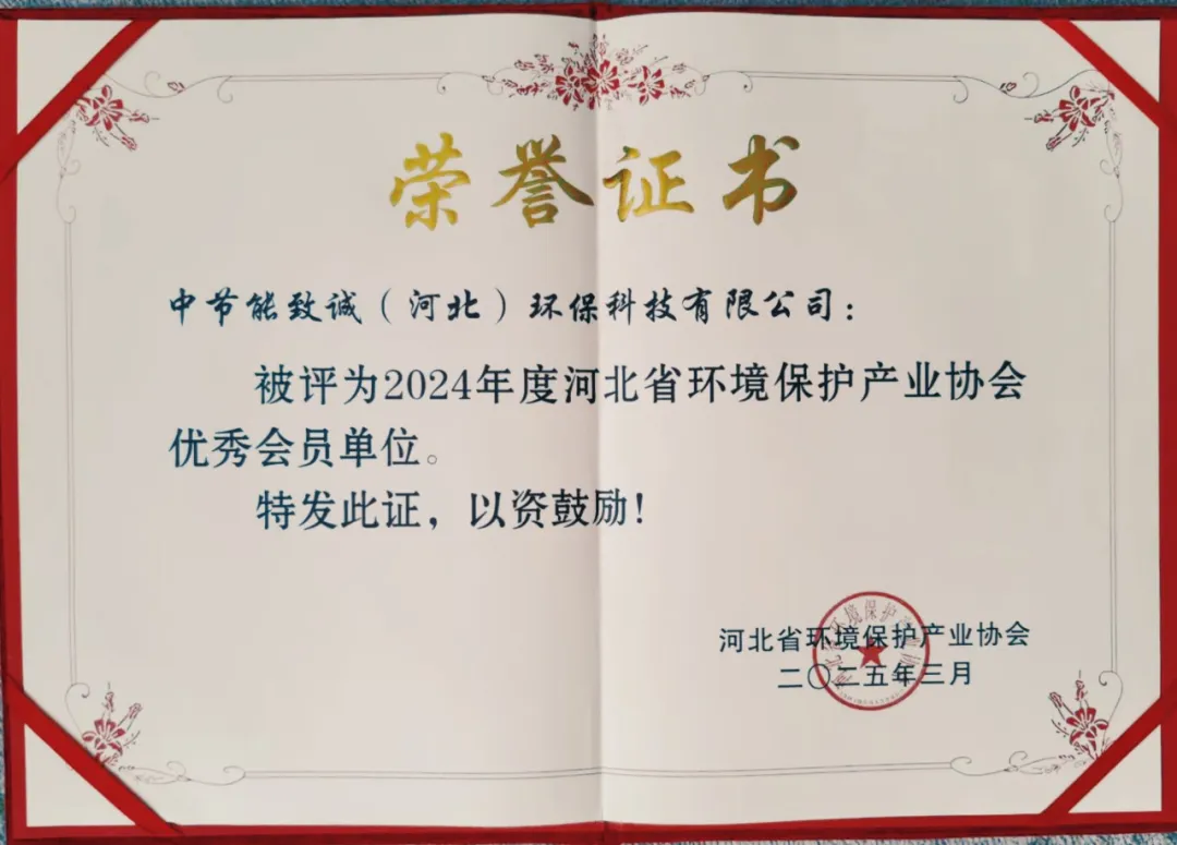 UED����-����Ʒ������