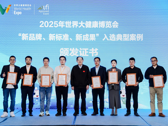 UED����-����Ʒ������