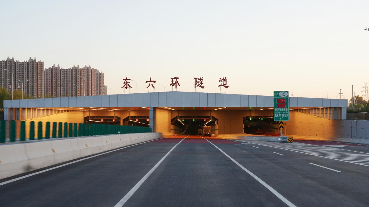 UED����-����Ʒ������