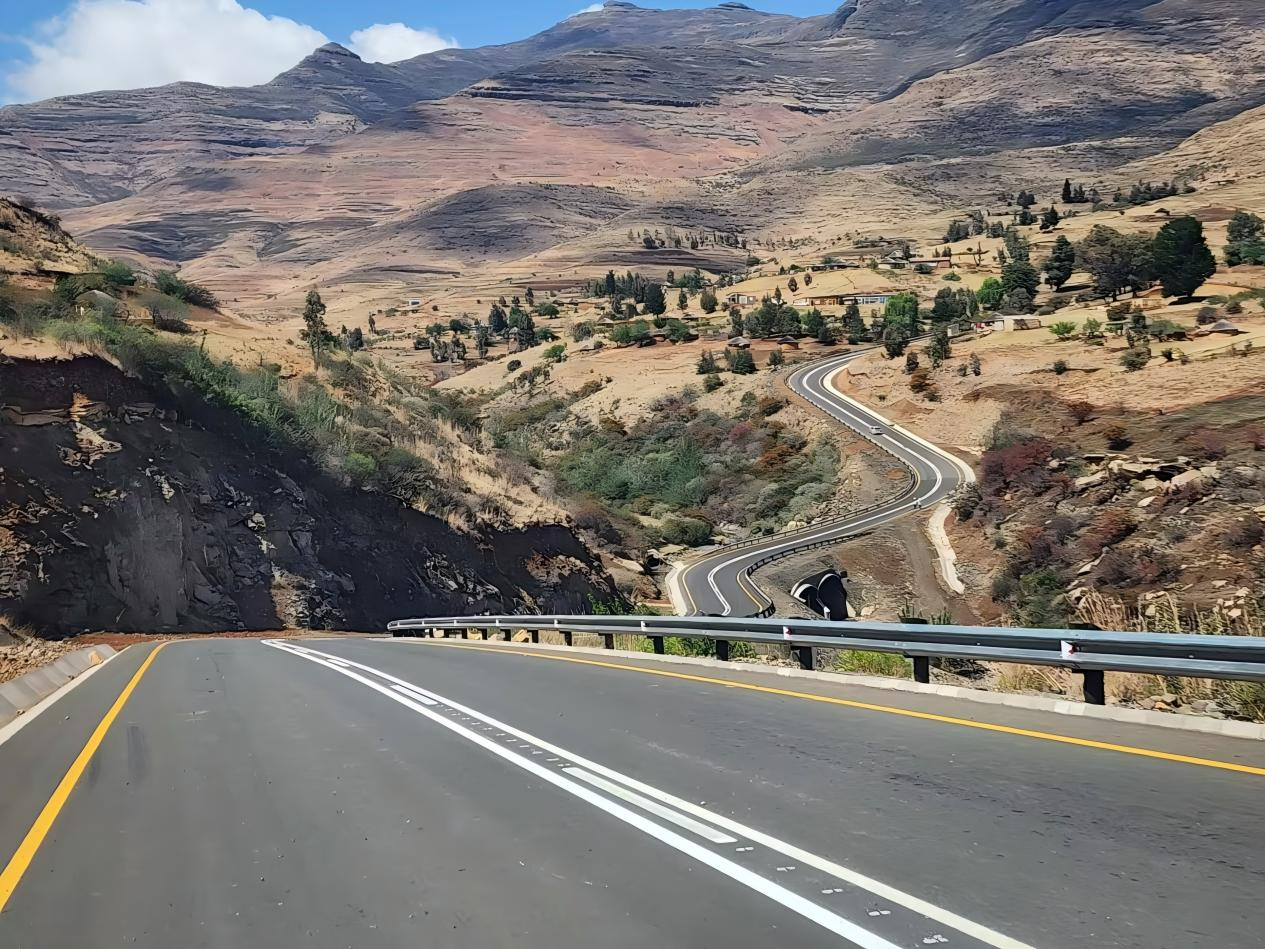 UED����-����Ʒ������