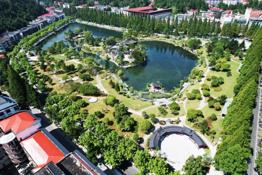 UED����-����Ʒ������