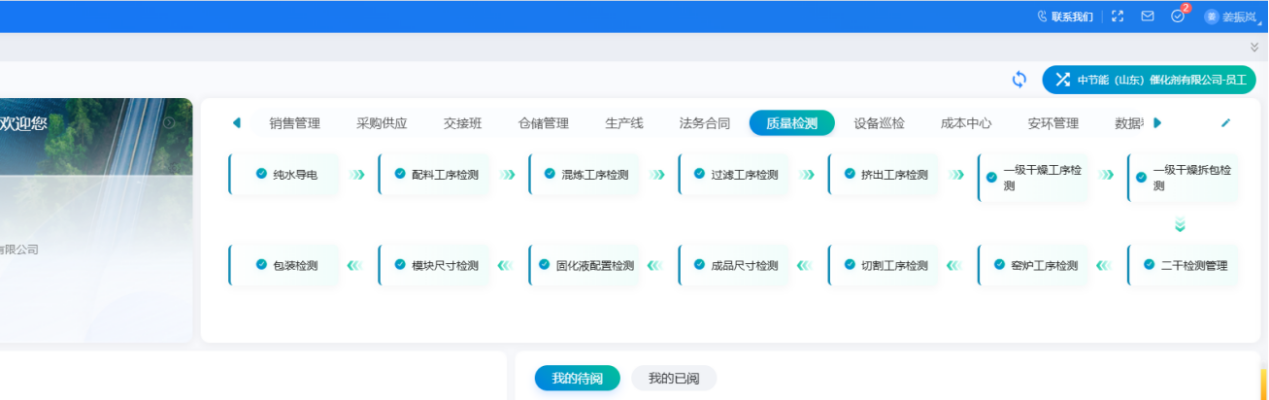 UED����-����Ʒ������