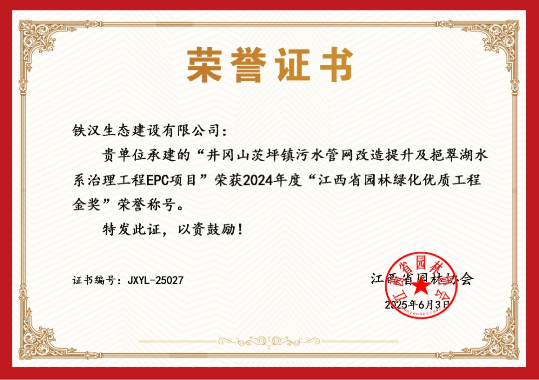 UED����-����Ʒ������