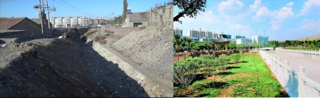 UED����-����Ʒ������