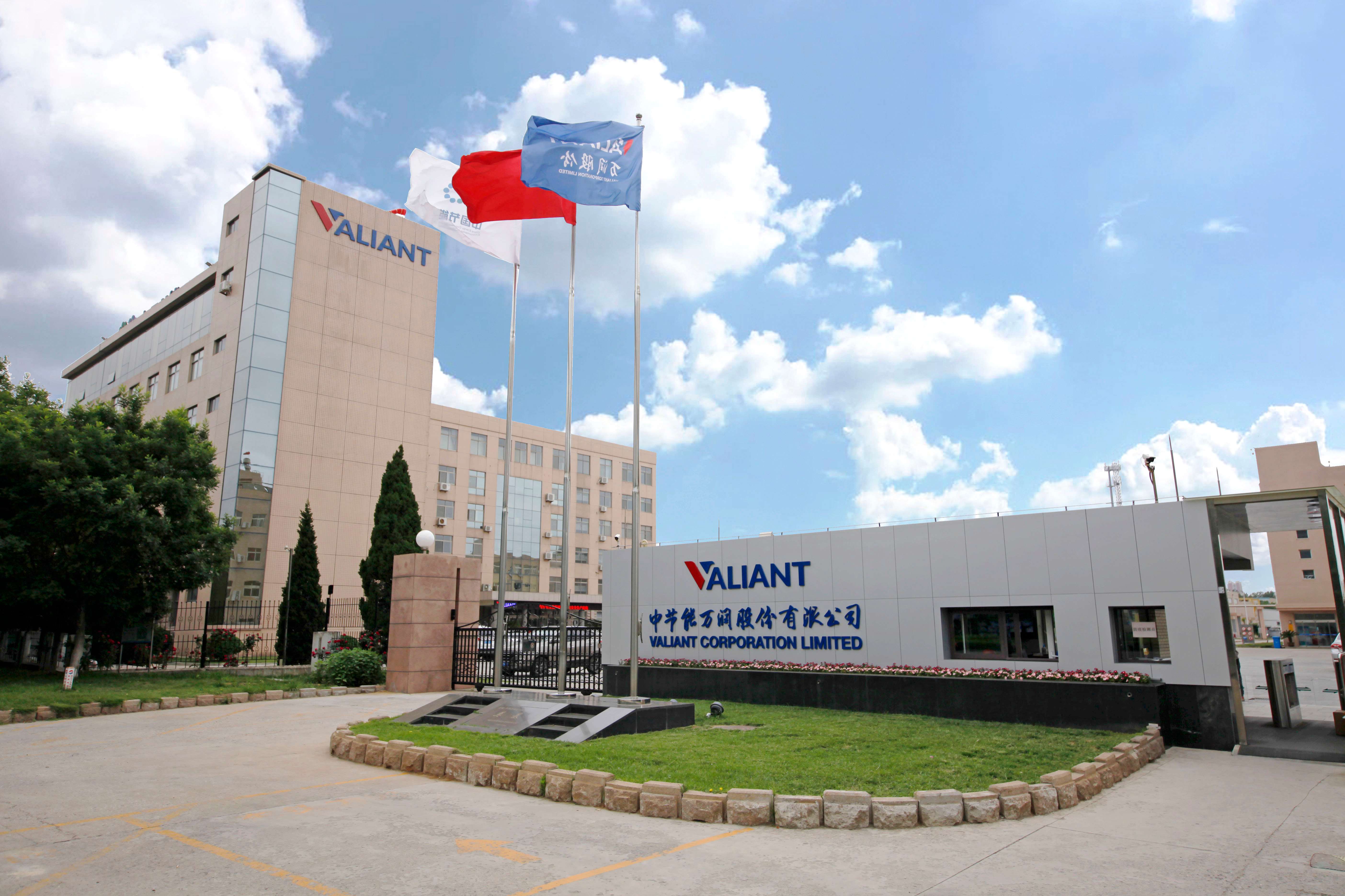 UED����-����Ʒ������