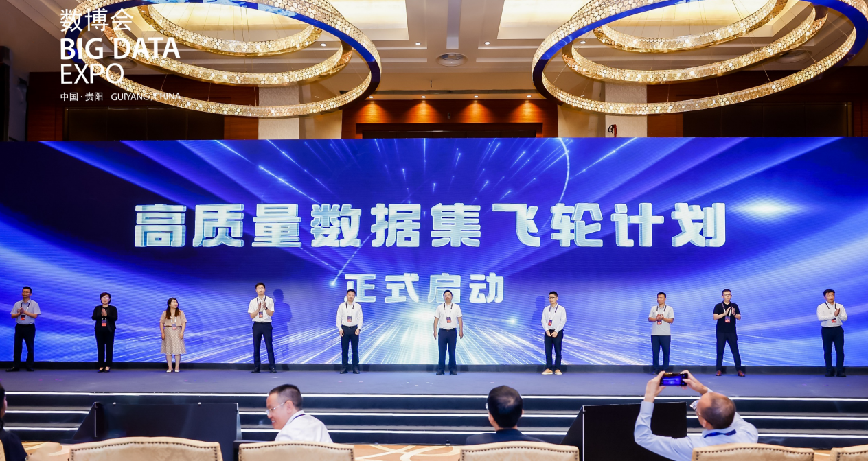 UED����-����Ʒ������