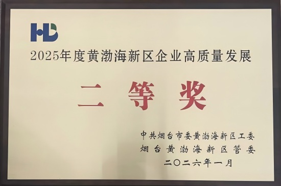 UED����-����Ʒ������