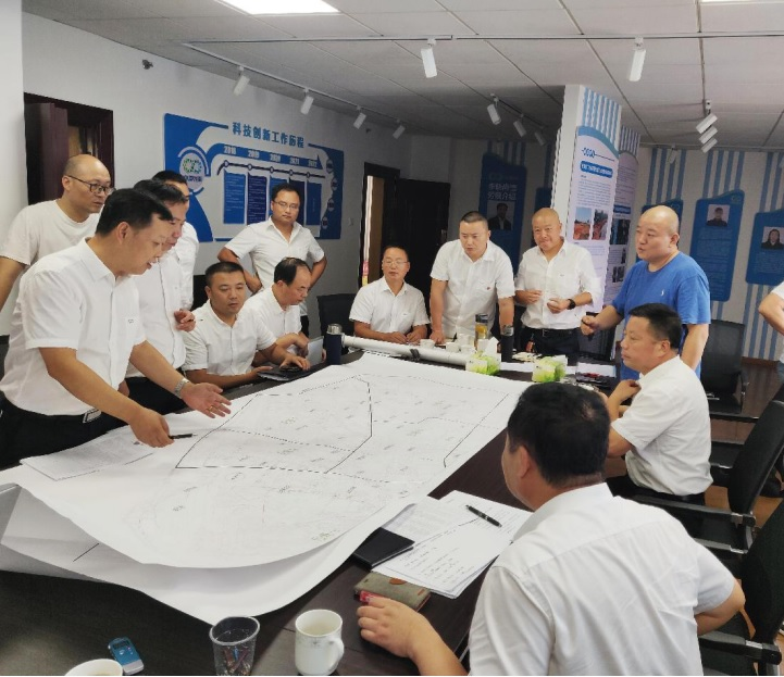 UED����-����Ʒ������