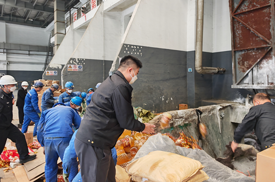UED����-����Ʒ������