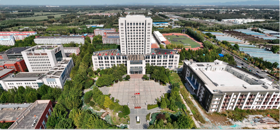 UED����-����Ʒ������