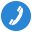 636517917849802802