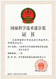 UED����-����Ʒ������