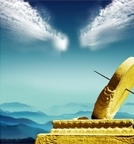 UED����-����Ʒ������