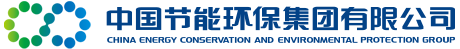 UED����